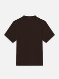 polo-back-packshot-image