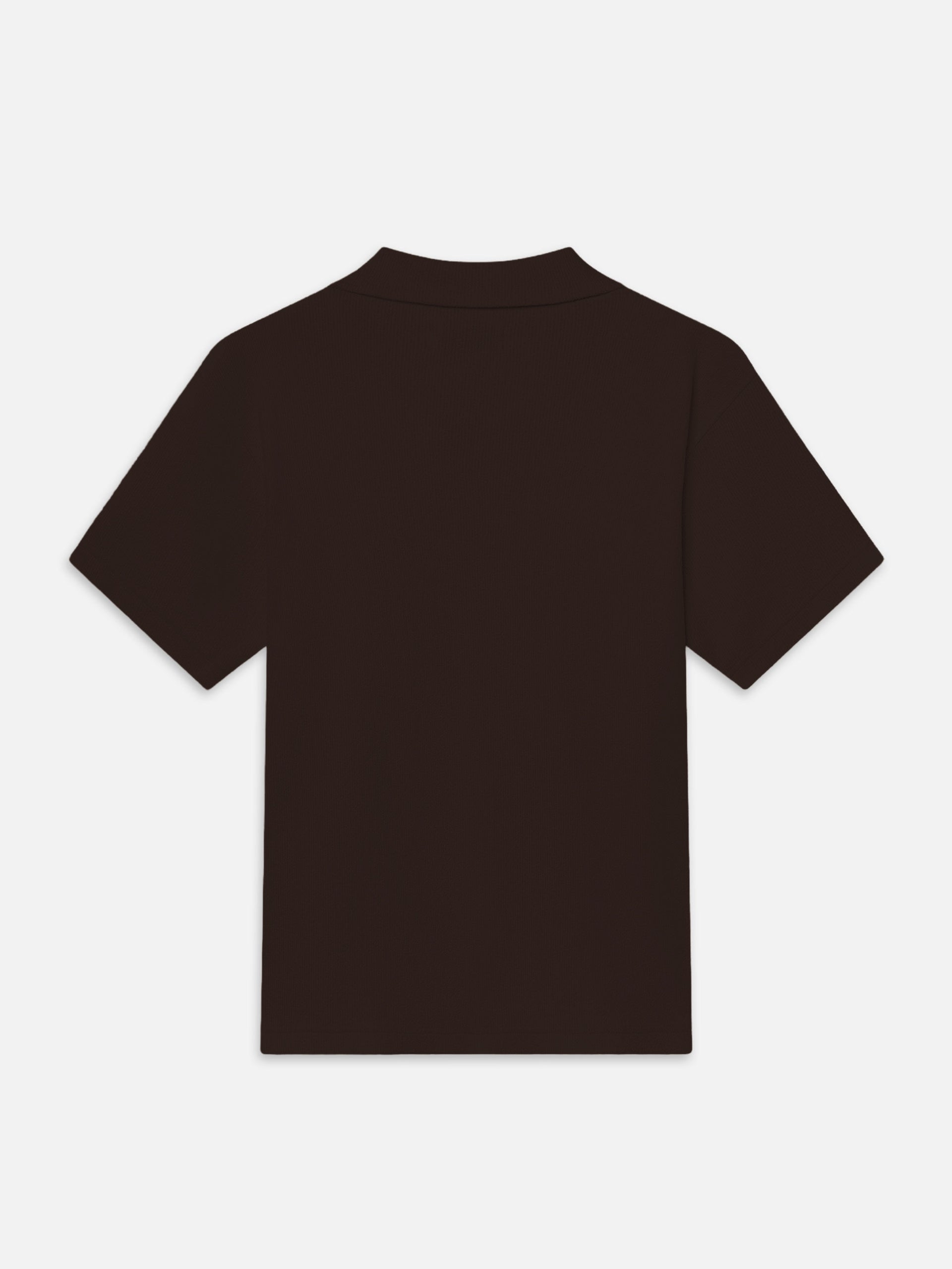 polo-back-packshot-image