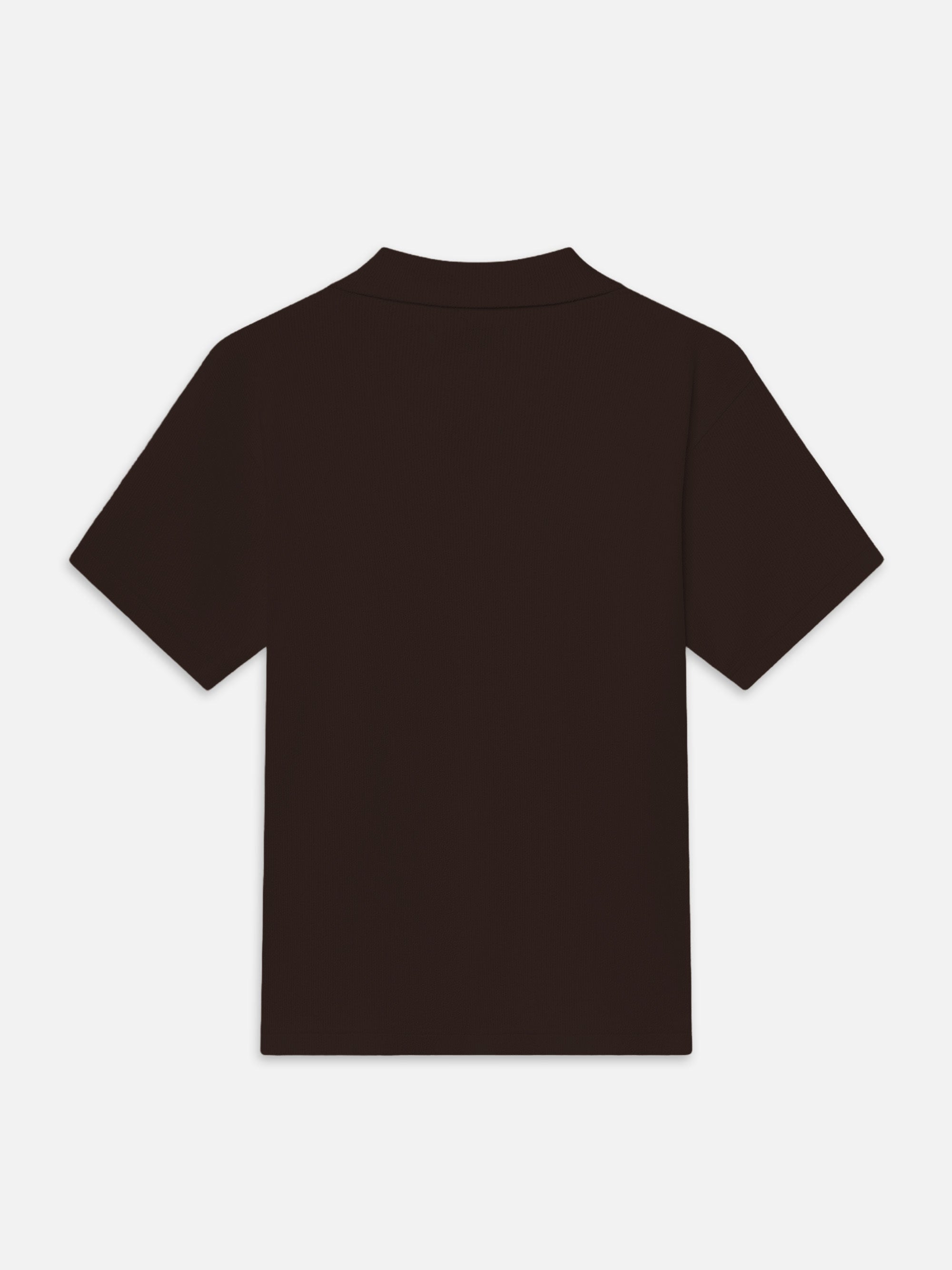 polo-back-packshot-image