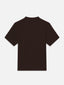 polo-back-packshot-image