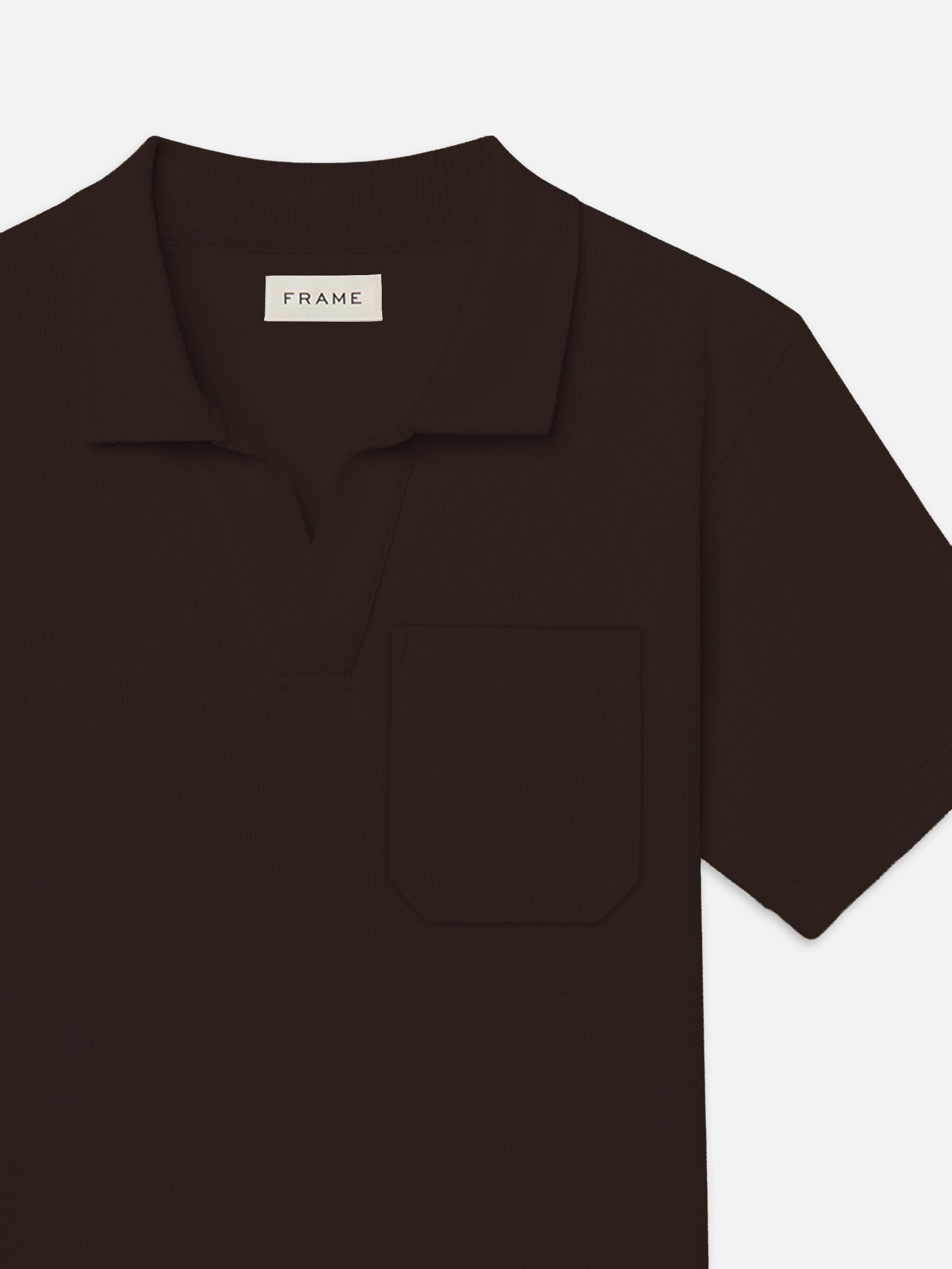 polo-front-detail-packshot-image