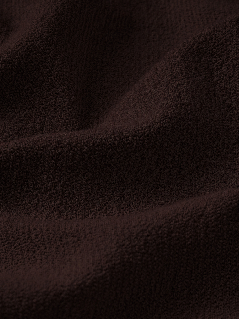 polo-texture-detail-image-AI