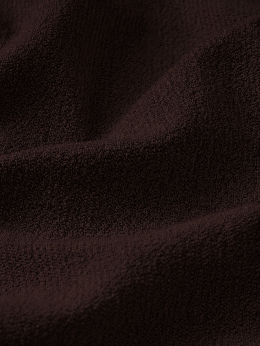 polo-texture-detail-image-AI