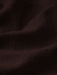 polo-texture-detail-image-AI