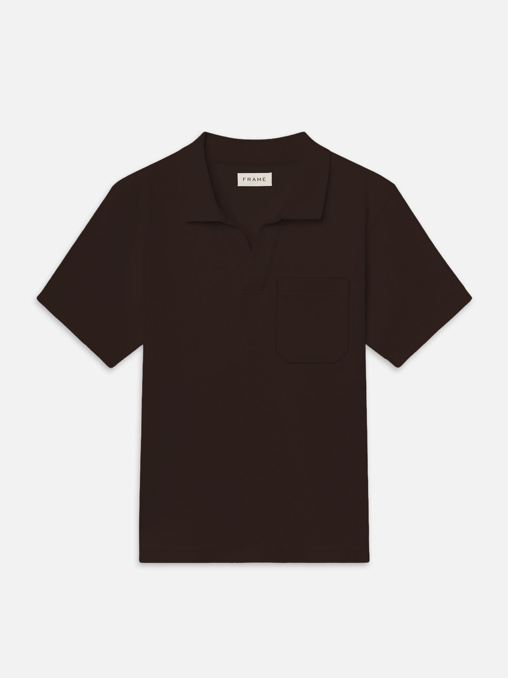 polo-front-packshot-image