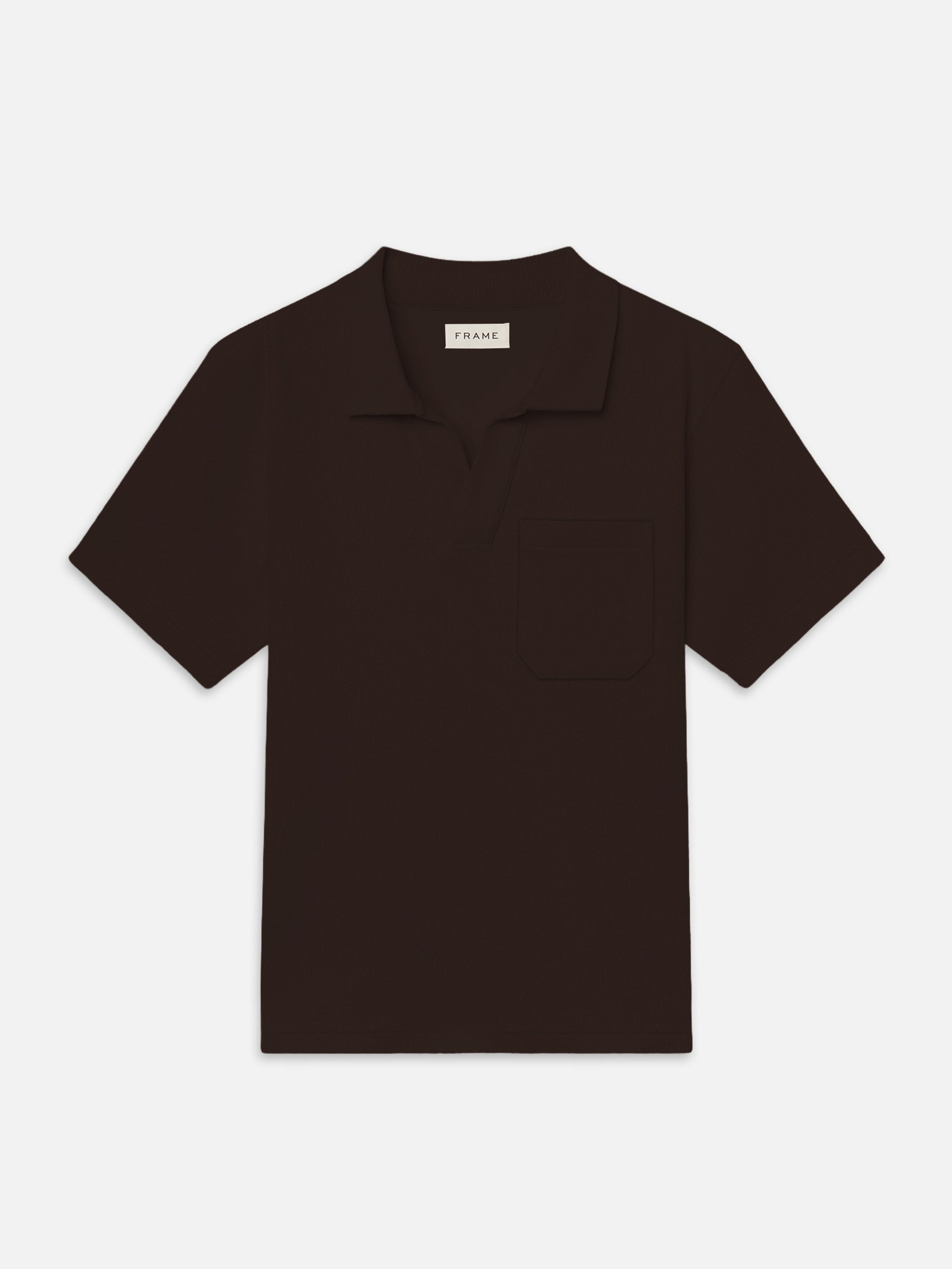 polo-front-packshot-image