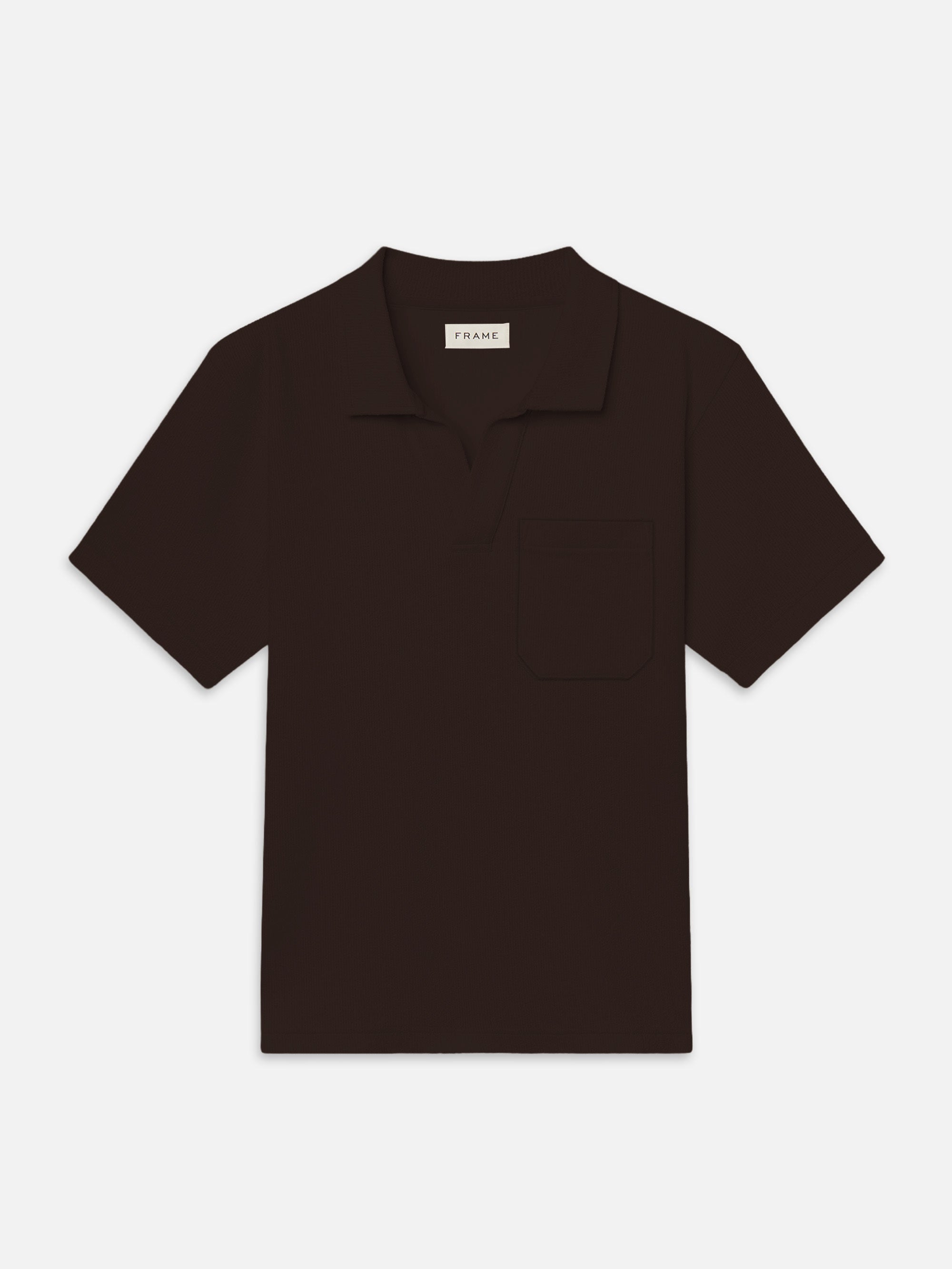polo-front-packshot-image