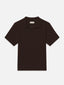 polo-front-packshot-image