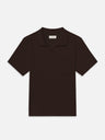polo-front-packshot-image