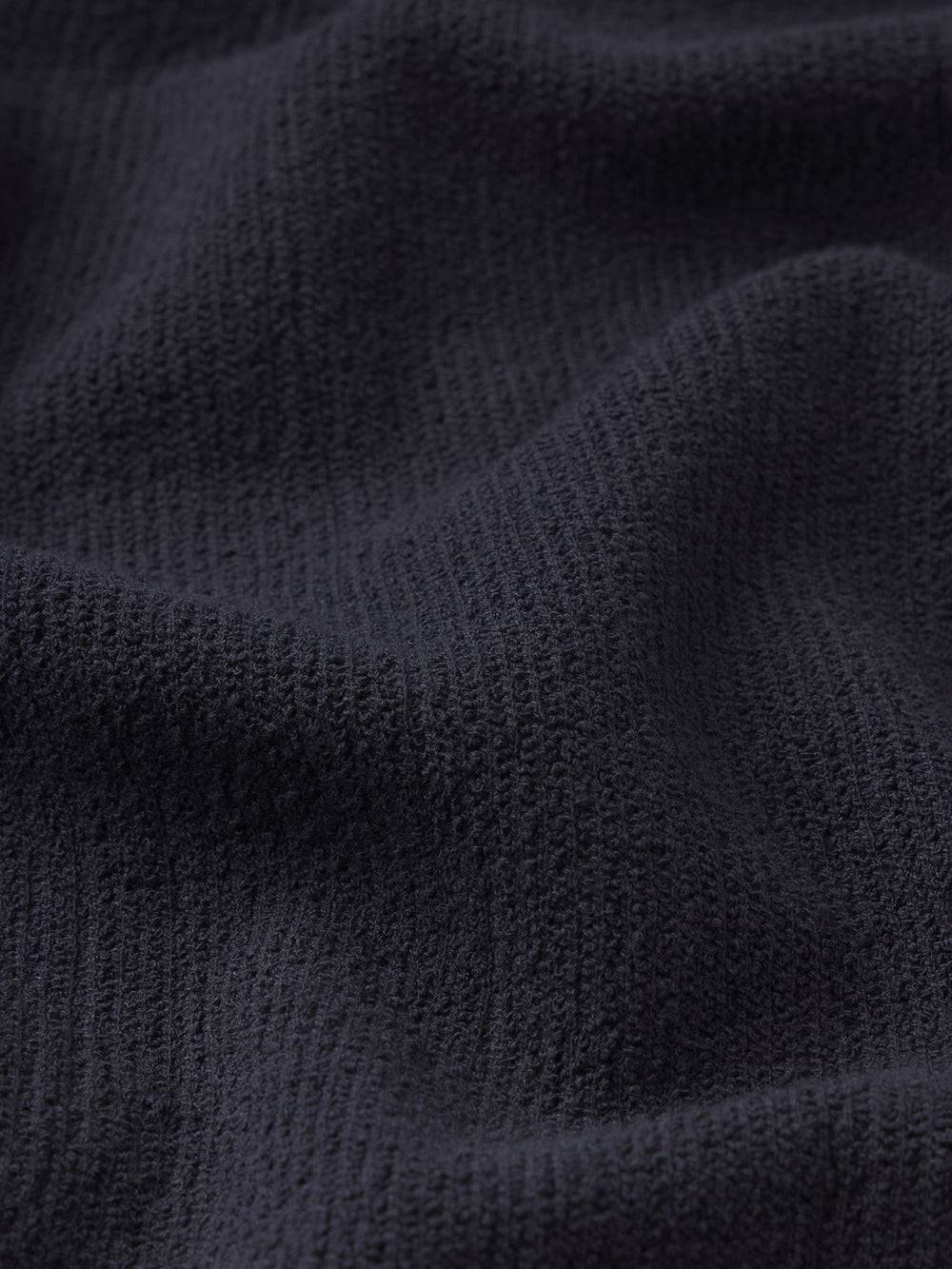 Polo Fabric Detail 