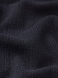 Polo Fabric Detail 