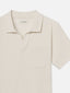 Polo Detail Packshot 