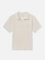 Polo Front Packshot 