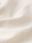 Polo Fabric Detail 