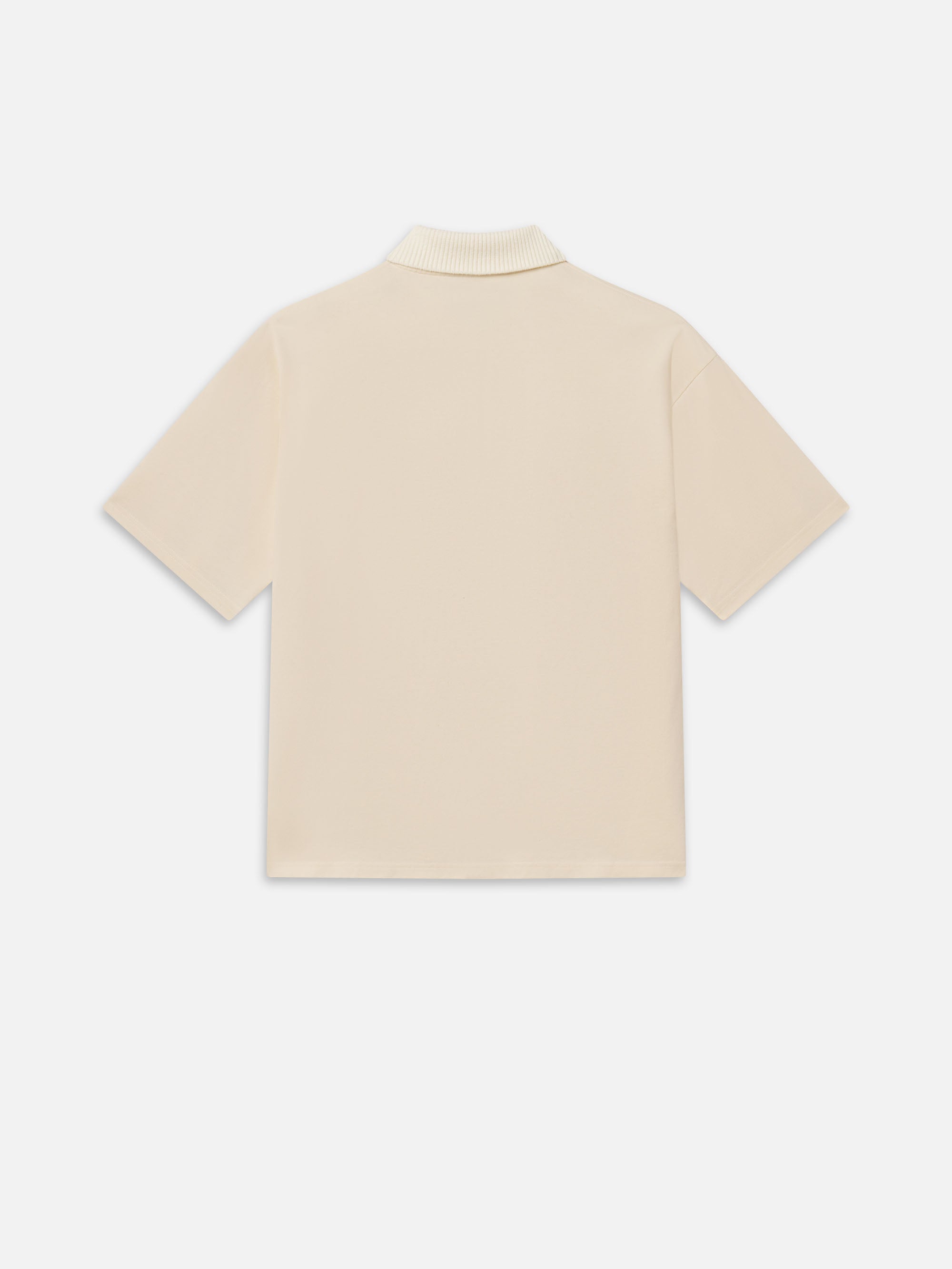 Shirt Back Pack Shot 