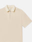 Shirt Front Detail 