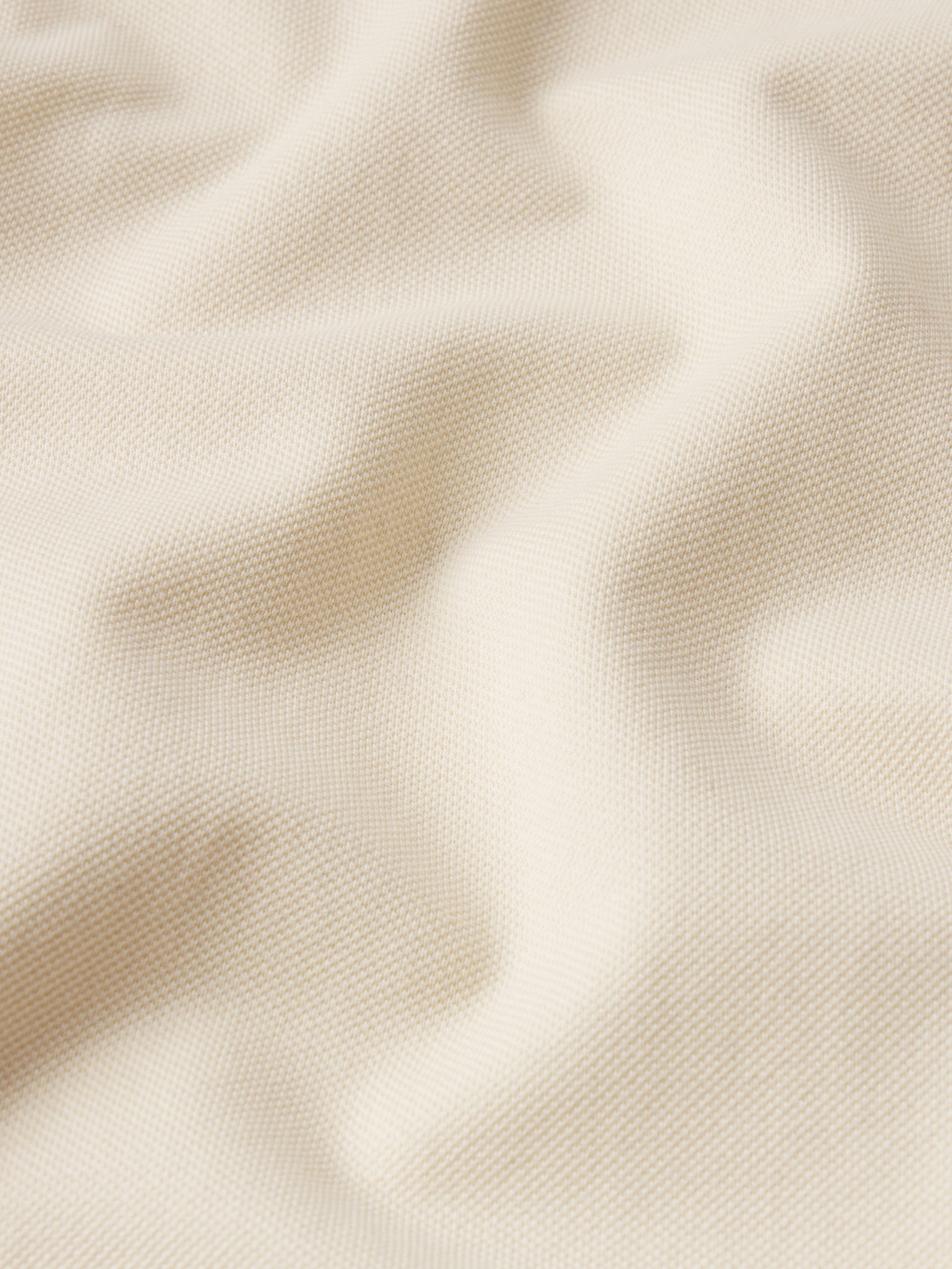 Shirt fabric Detail 