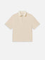 Shirt Front Pack Shot 