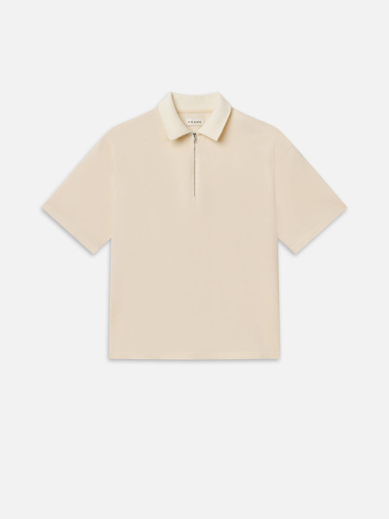 Shirt Front Pack Shot 