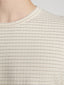 top-detail-image