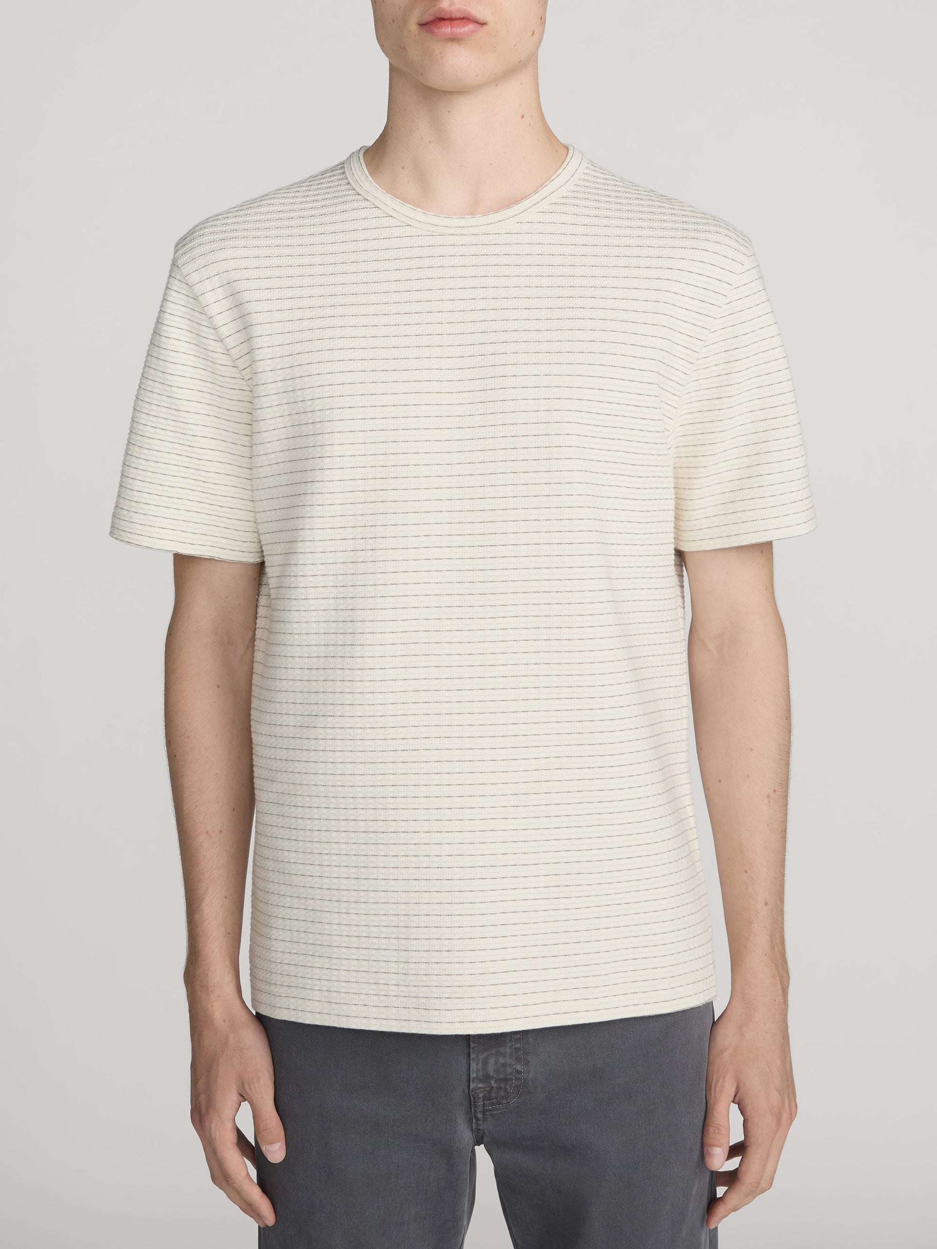 top-front-crop-image