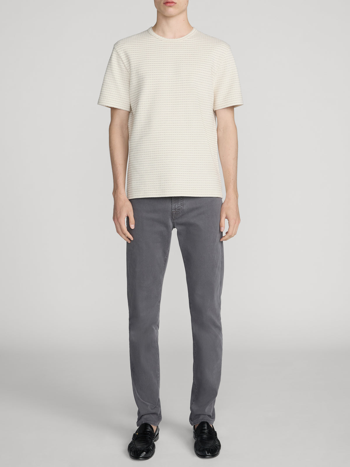 top-full-front-image