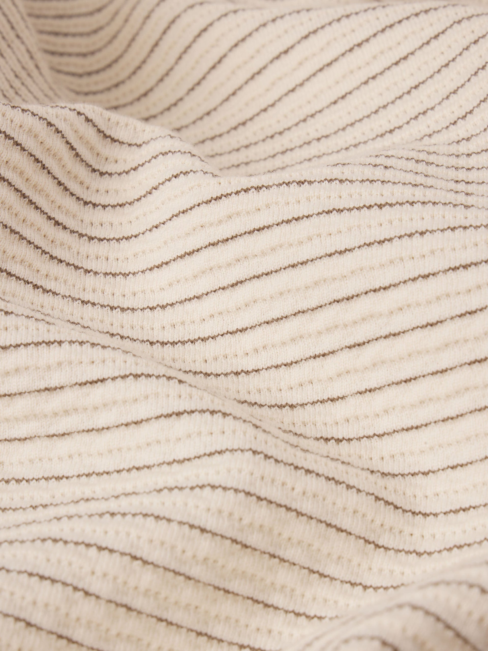 top-texture-detail-image