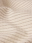 top-texture-detail-image
