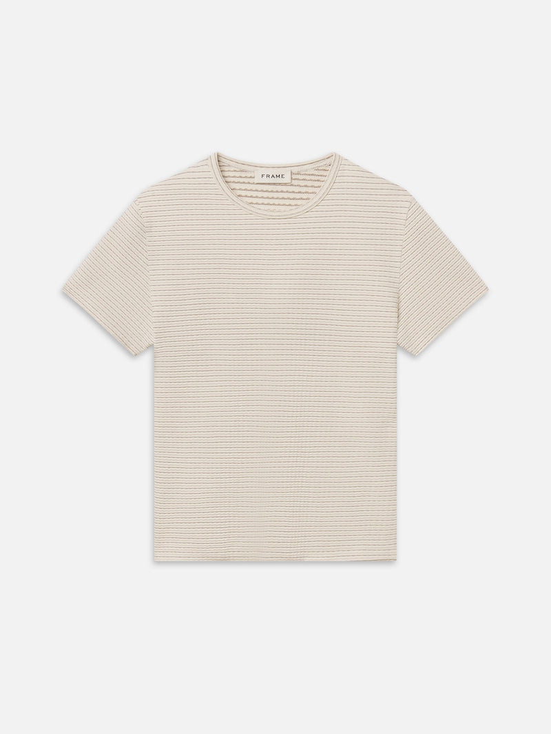 top-front-packshot-image
