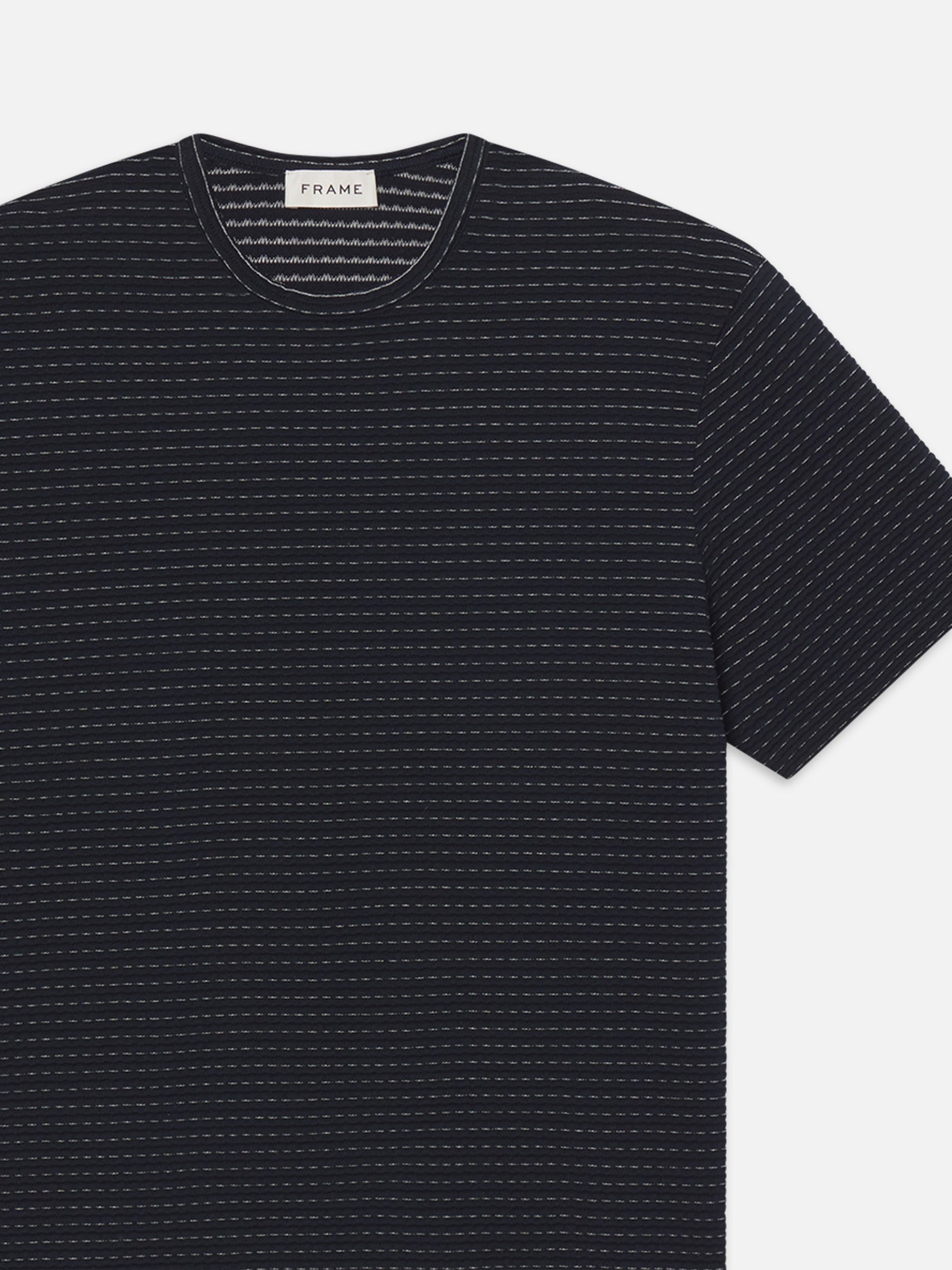 Tee Detail Packshot 