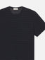 Tee Detail Packshot 