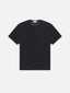 Tee Front Packshot 