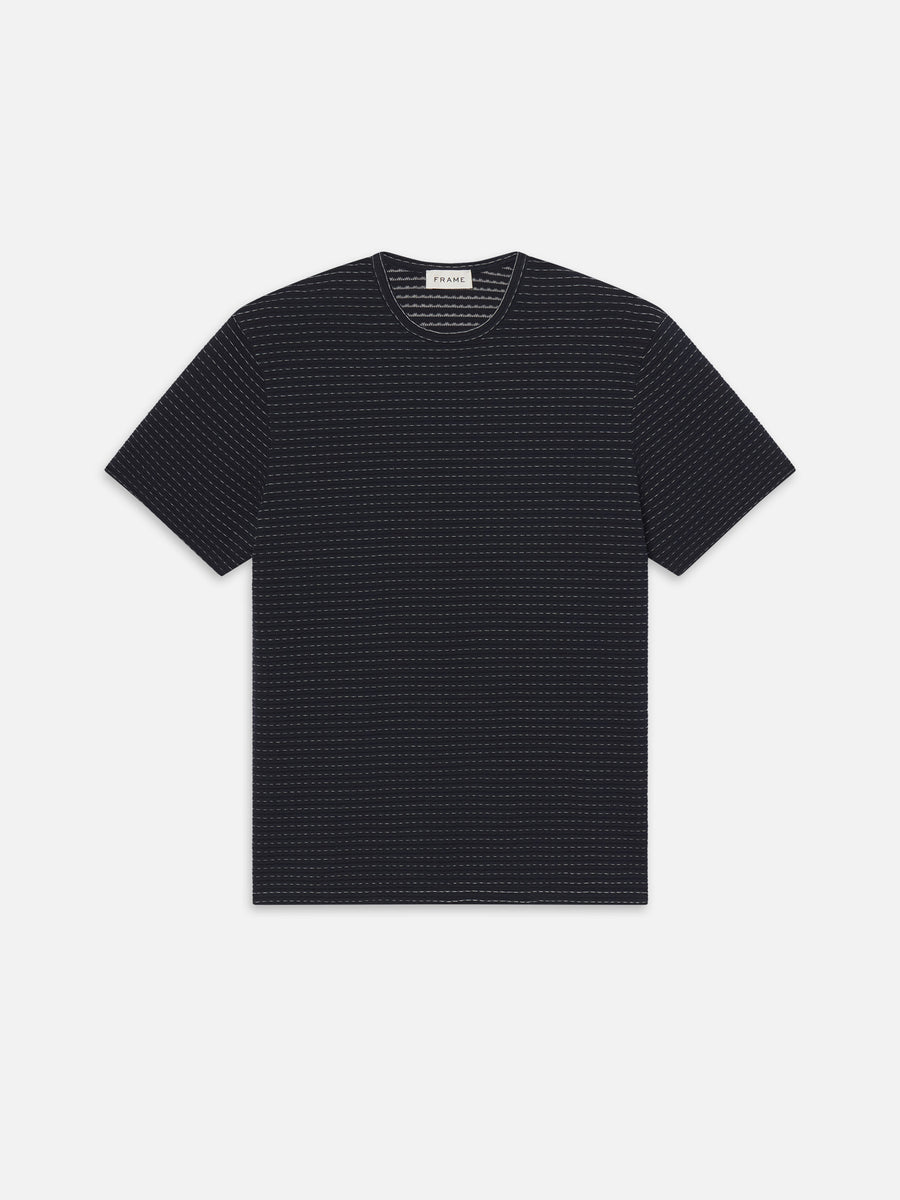 Tee Front Packshot 