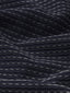 Tee Fabric Detail 