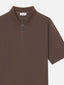 Polo Detail Packshot 