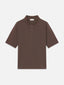 Polo Front Packshot 