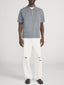 Polo On Model Front 