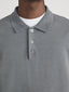 Polo On Model Detail 