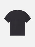 T-shirt Back Packshot 