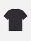 T-shirt Back Packshot 