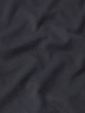 T-shirt Fabric Detail 