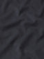 T-shirt Fabric Detail 