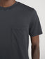 Tee On Model Detail 