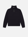 Sweater front pack shot