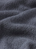 Polo Fabric Detail 