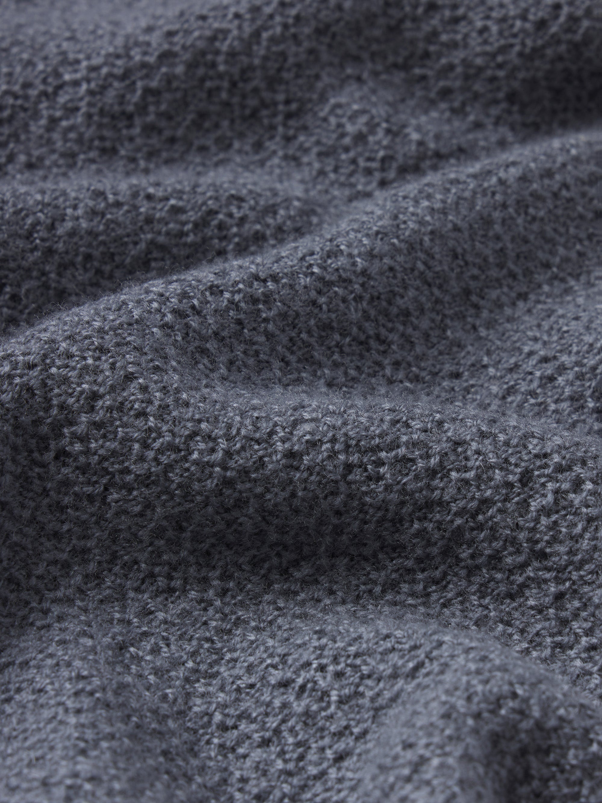 Polo Fabric Detail 