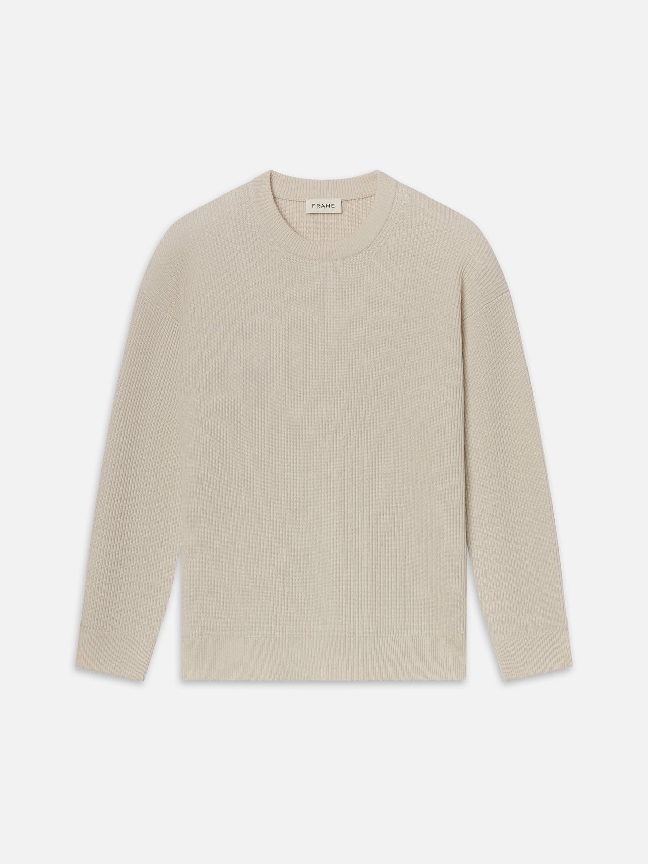 sweater front packshot image