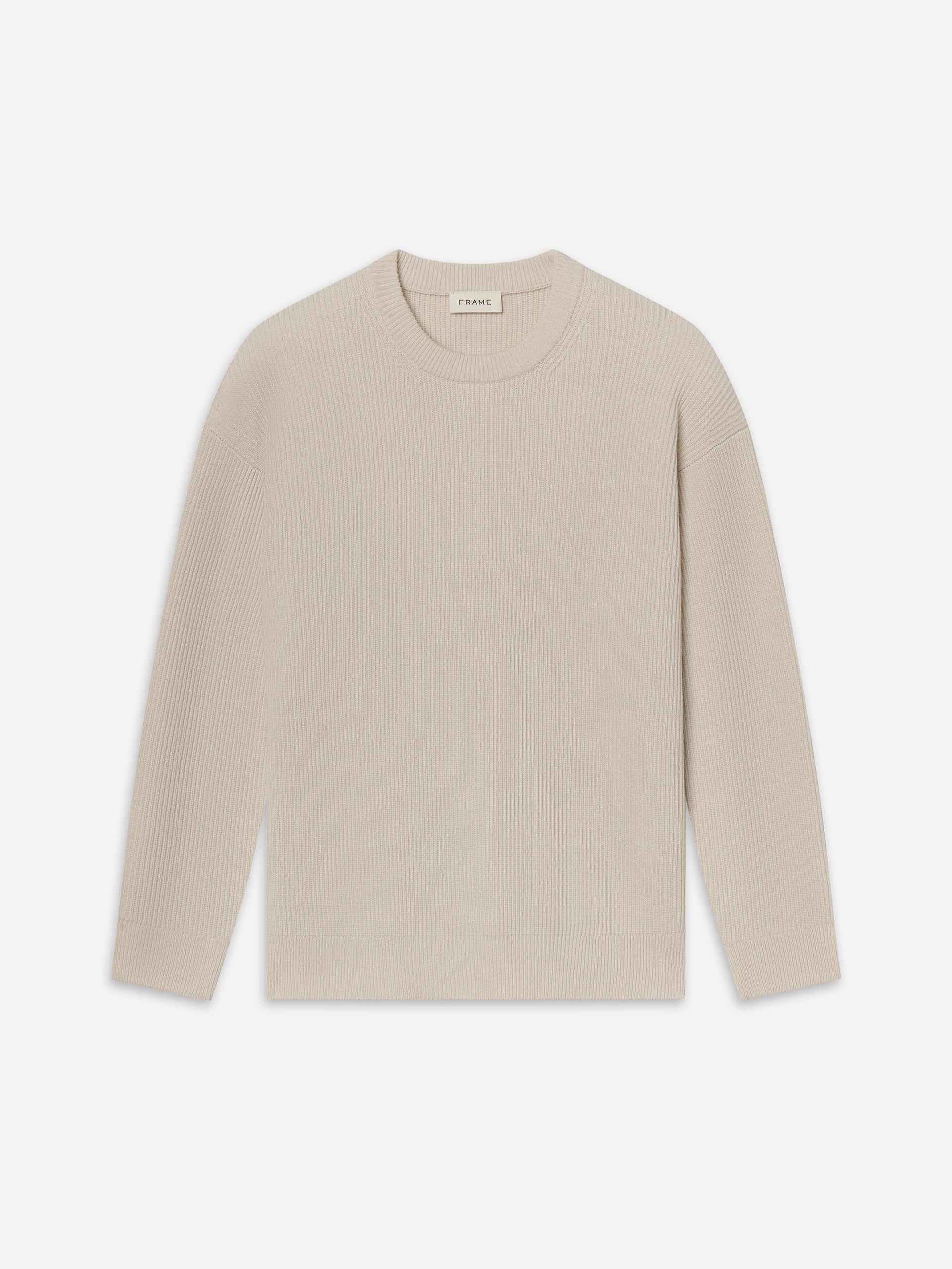 sweater front packshot image