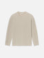 sweater front packshot image