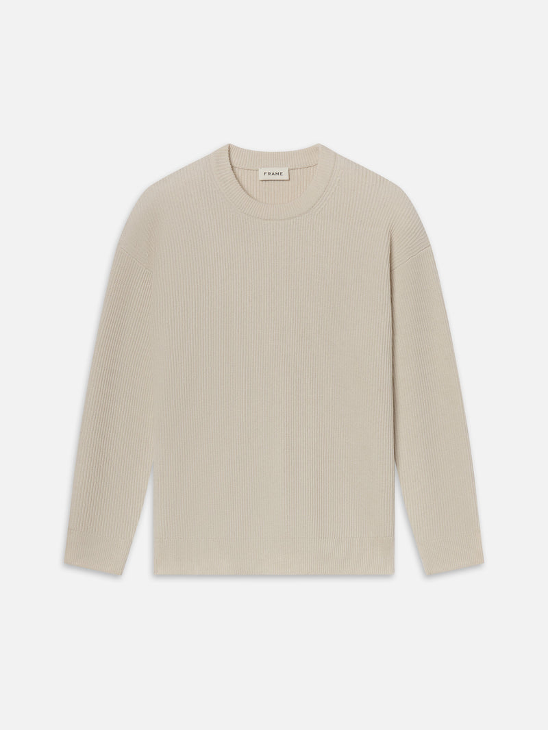 sweater front packshot image